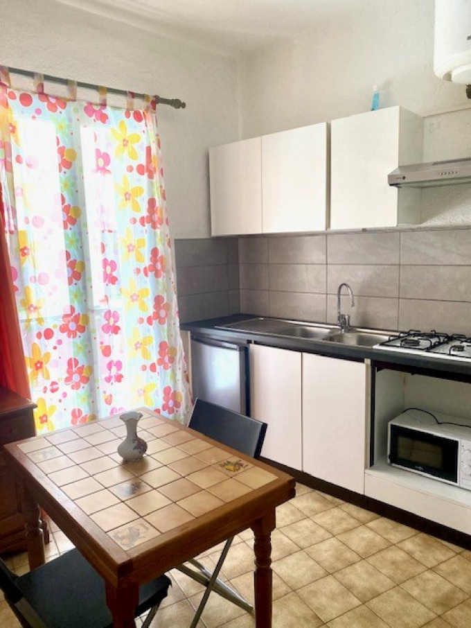 Offres de vente Studio Amélie-les-Bains-Palalda (66110)