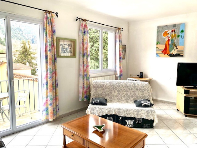 Offres de vente Maison Amélie-les-Bains-Palalda (66110)
