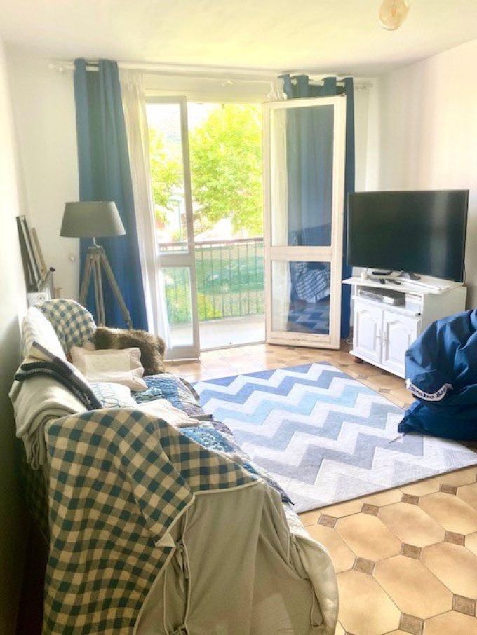 Offres de vente Maison Céret (66400)