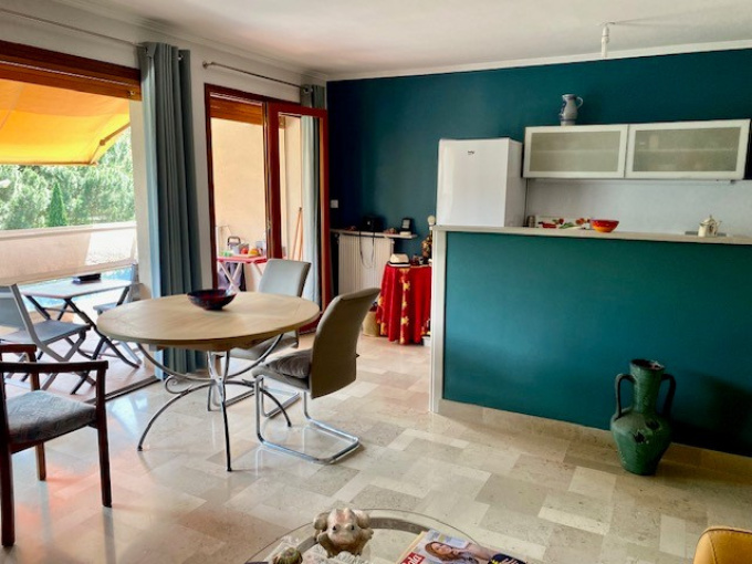 Offres de location Appartement Amélie-les-Bains-Palalda (66110)