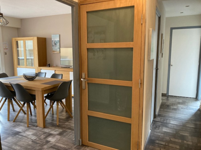 Location de vacances Appartement Amélie-les-Bains-Palalda (66110)