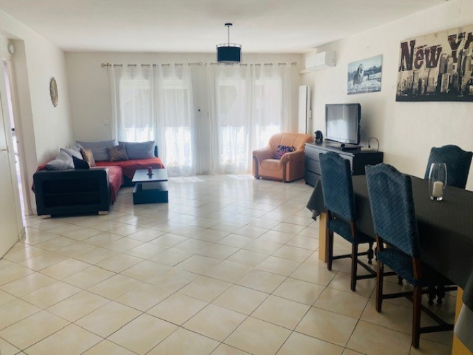 Location de vacances Appartement Amélie-les-Bains-Palalda (66110)